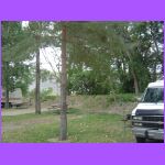 Rimrock Behind Our Camsite.jpg